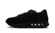 Air Max 1 '86 Og "vanta Black" - 1