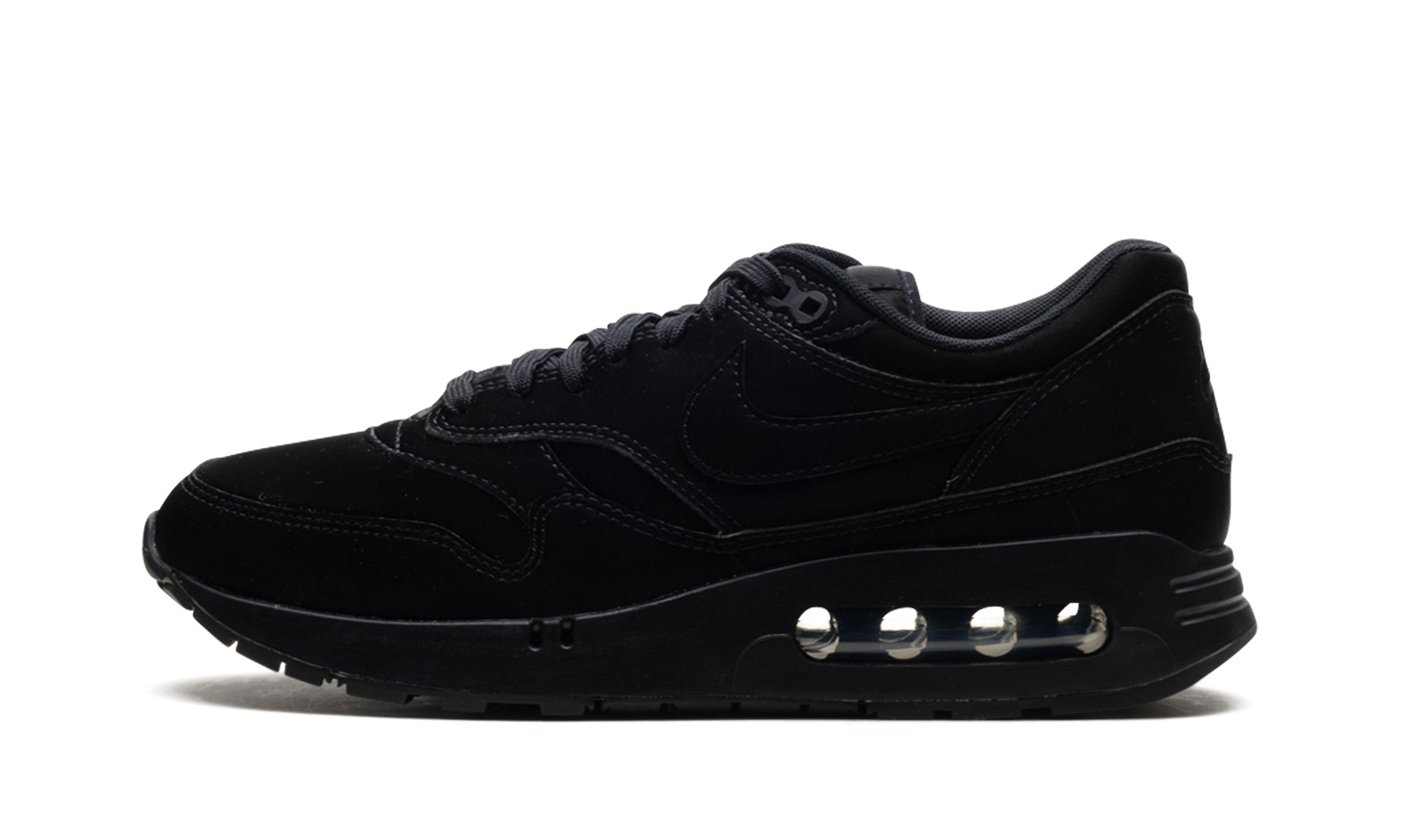 Air Max 1 '86 Og "vanta Black" - 1