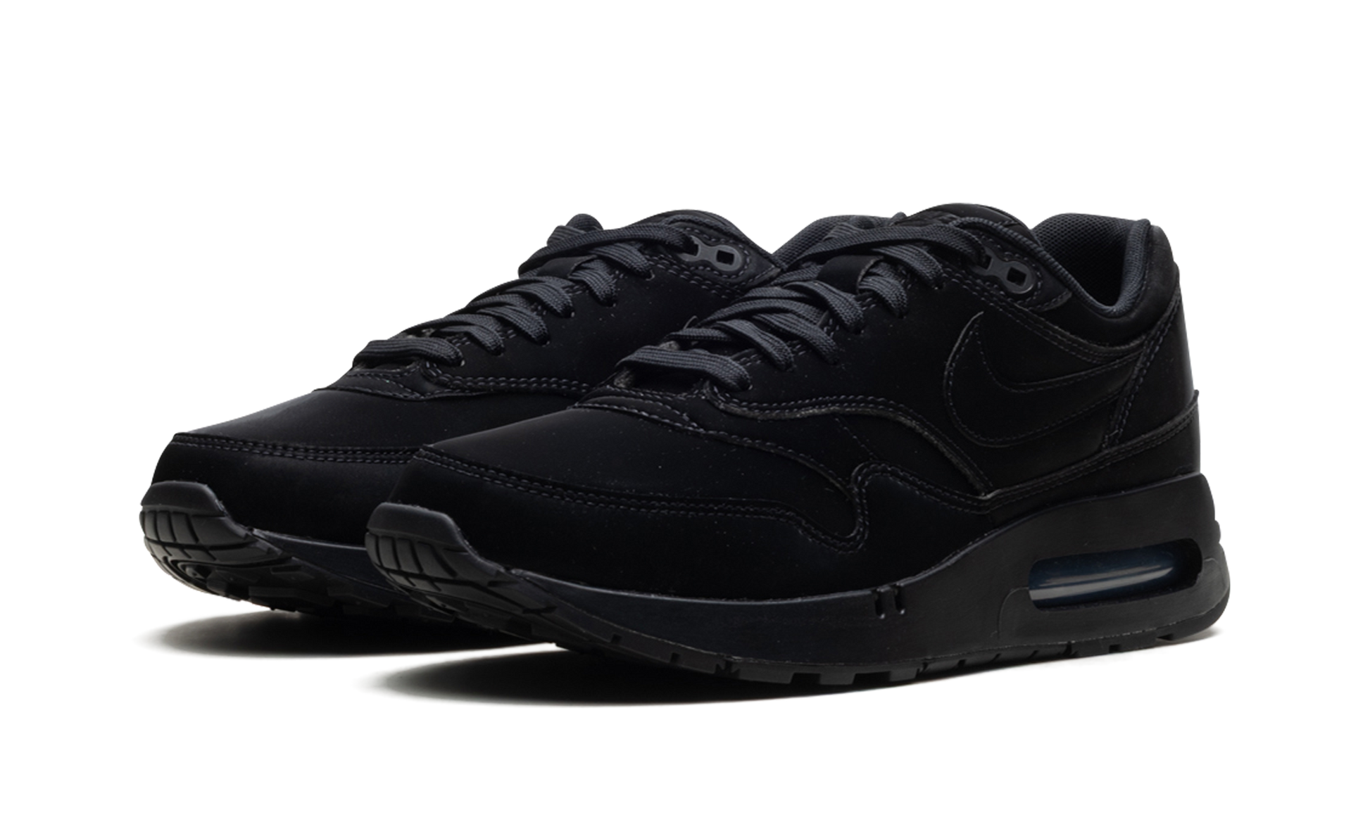 Air Max 1 '86 Og "vanta Black" - 2