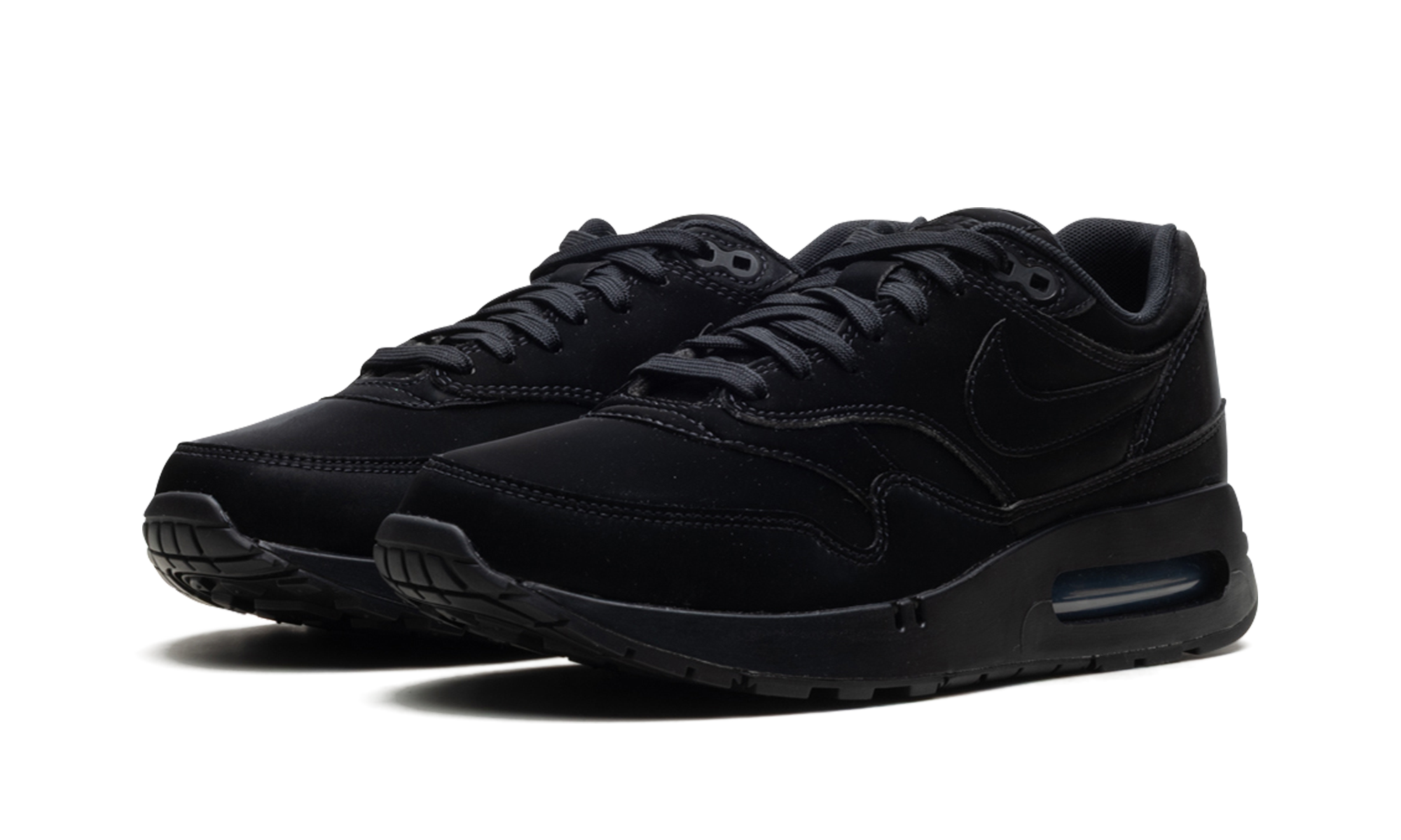 Air Max 1 '86 Og "vanta Black" - 2