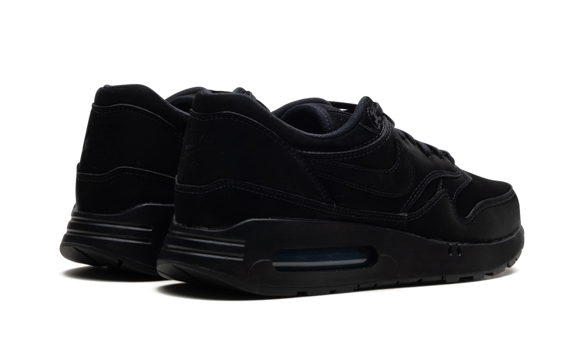 Air Max 1 '86 Og "vanta Black" - 3
