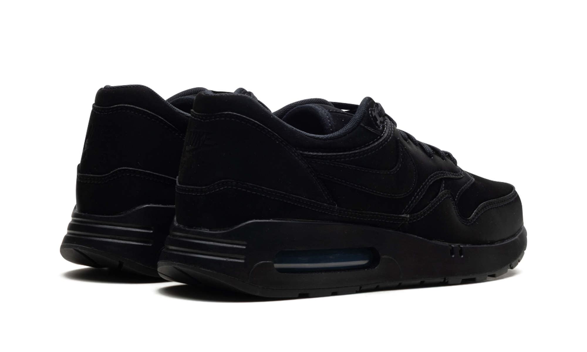 Air Max 1 '86 Og "vanta Black" - 3