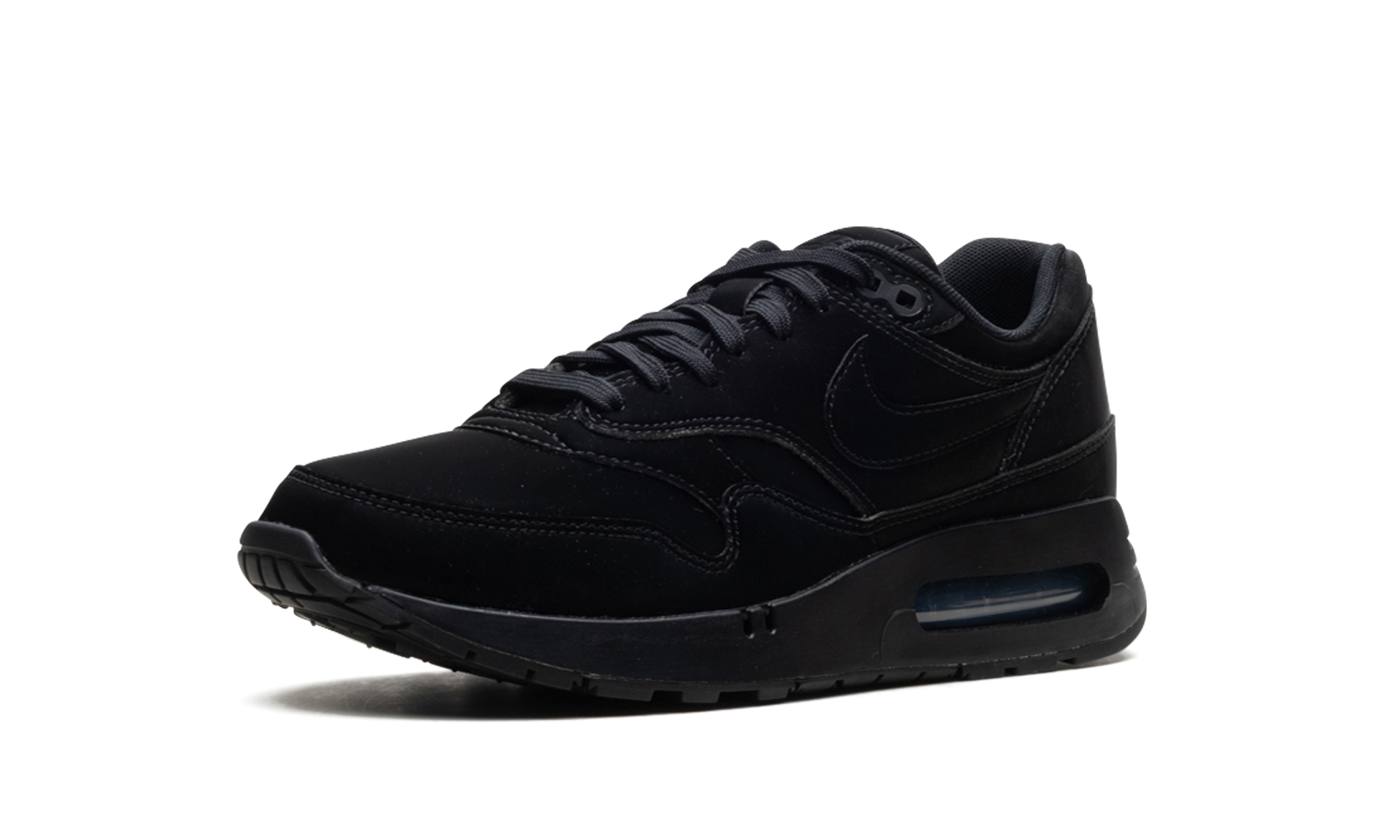 Air Max 1 '86 Og "vanta Black" - 4