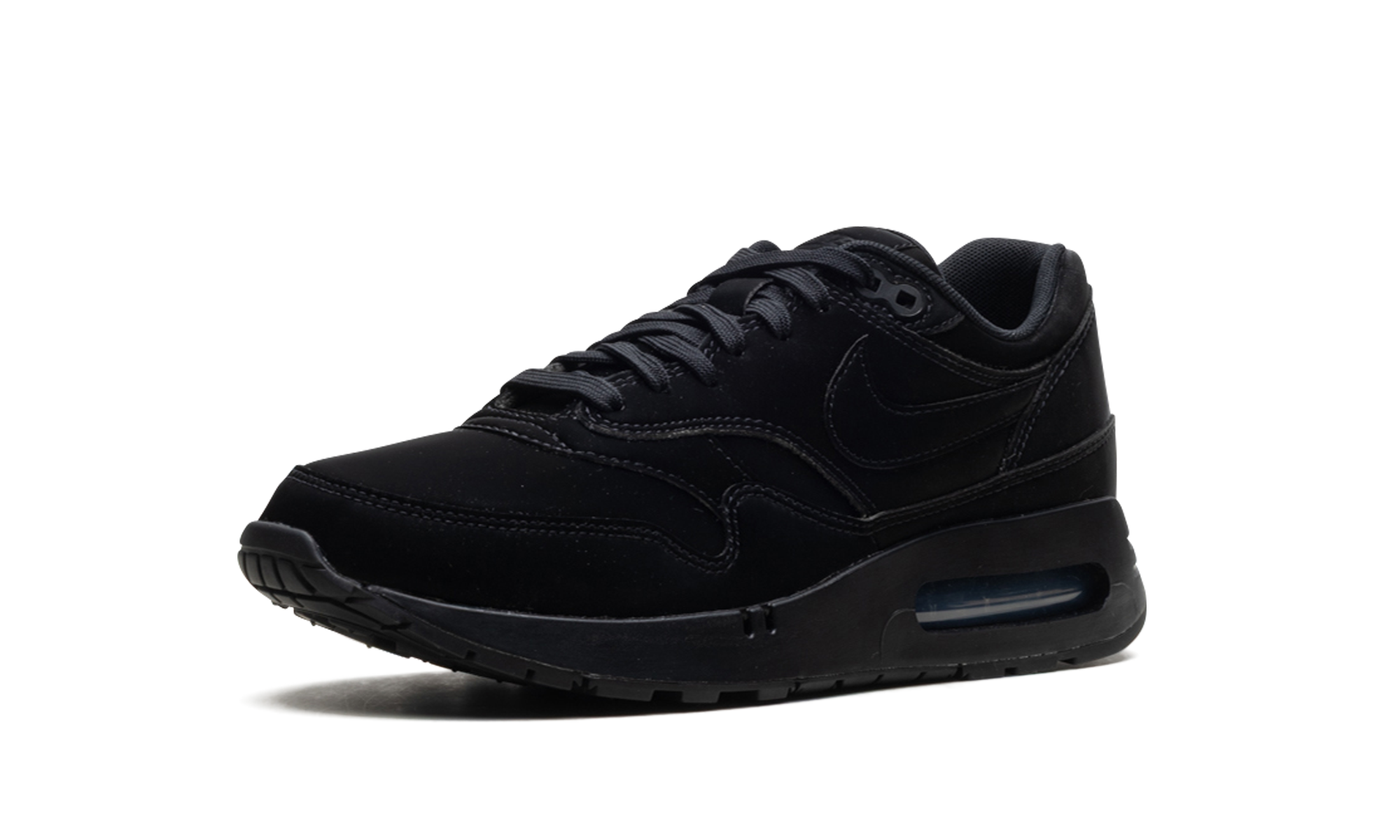Air Max 1 '86 Og "vanta Black" - 4