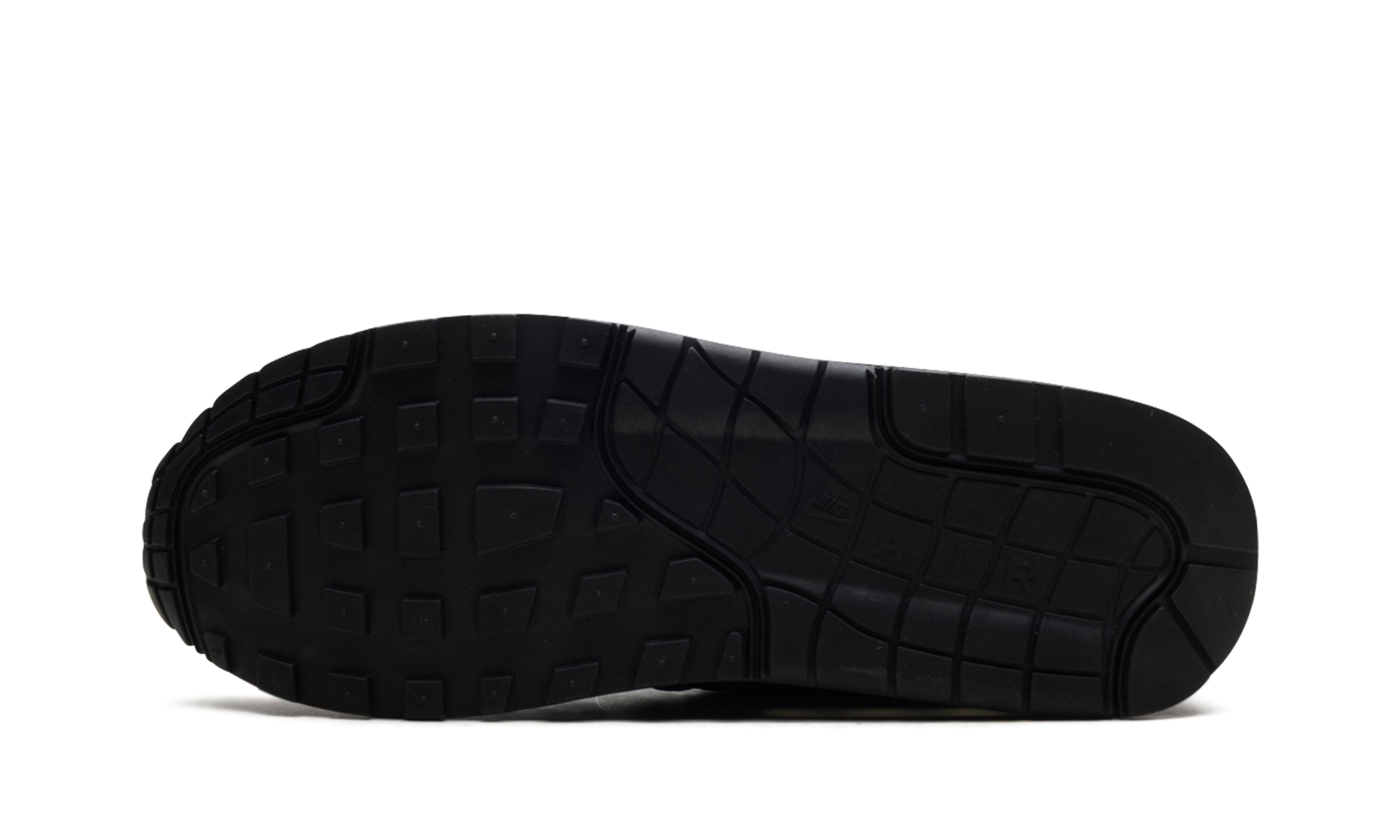 Air Max 1 '86 Og "vanta Black" - 5