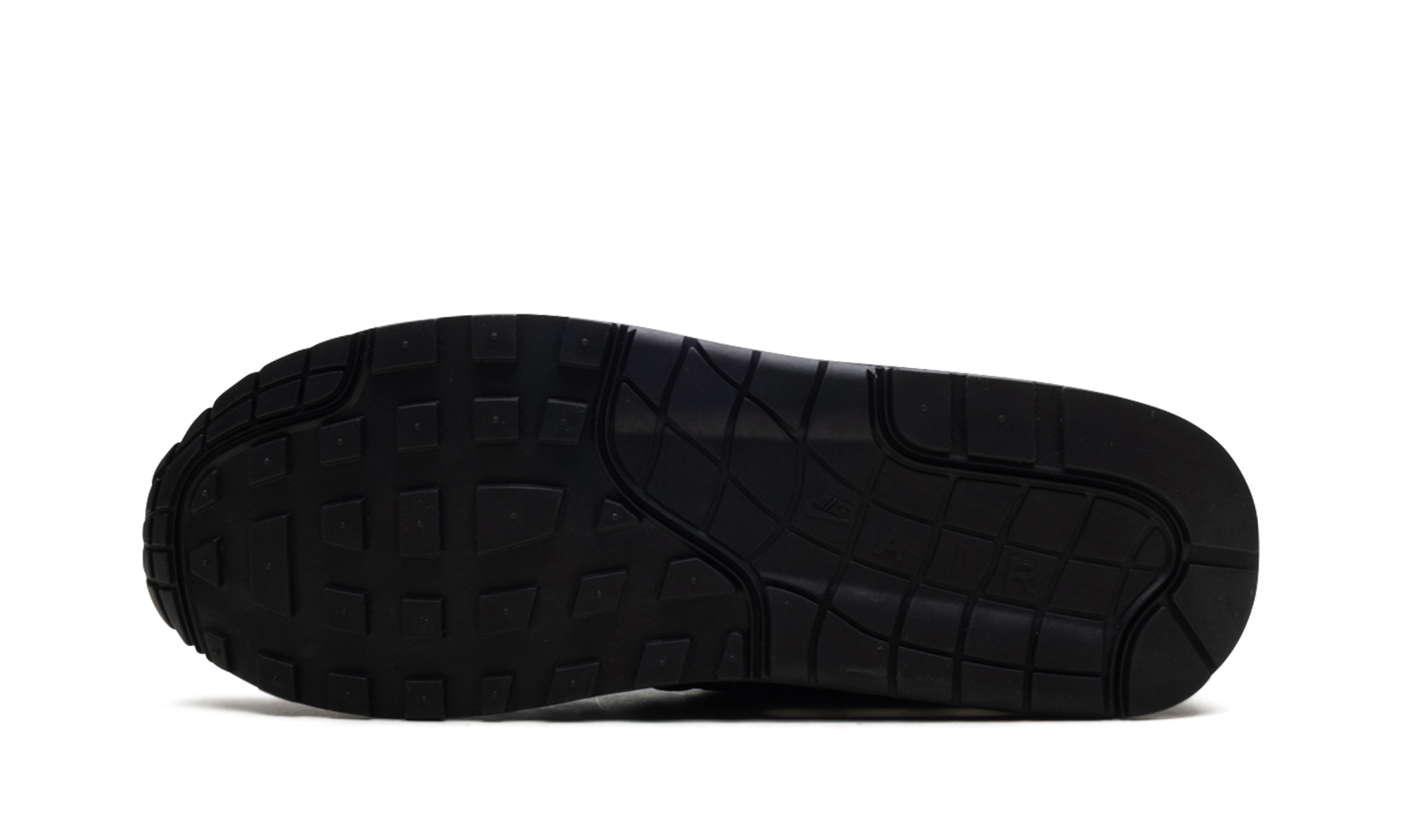 Air Max 1 '86 Og "vanta Black" - 5