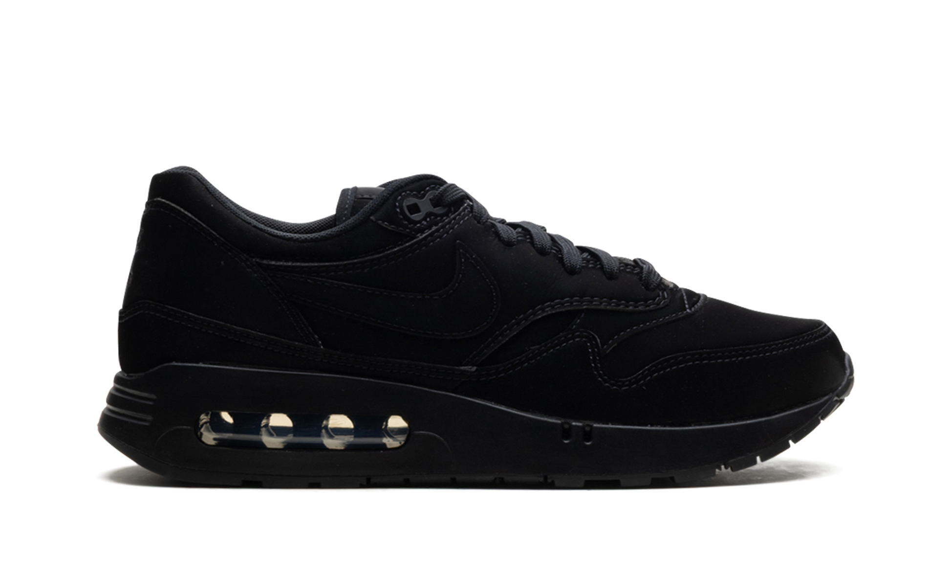 Air Max 1 '86 Og "vanta Black" - 6