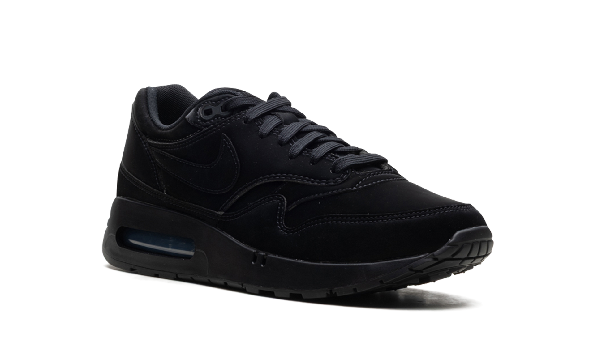 Air Max 1 '86 Og "vanta Black" - 7