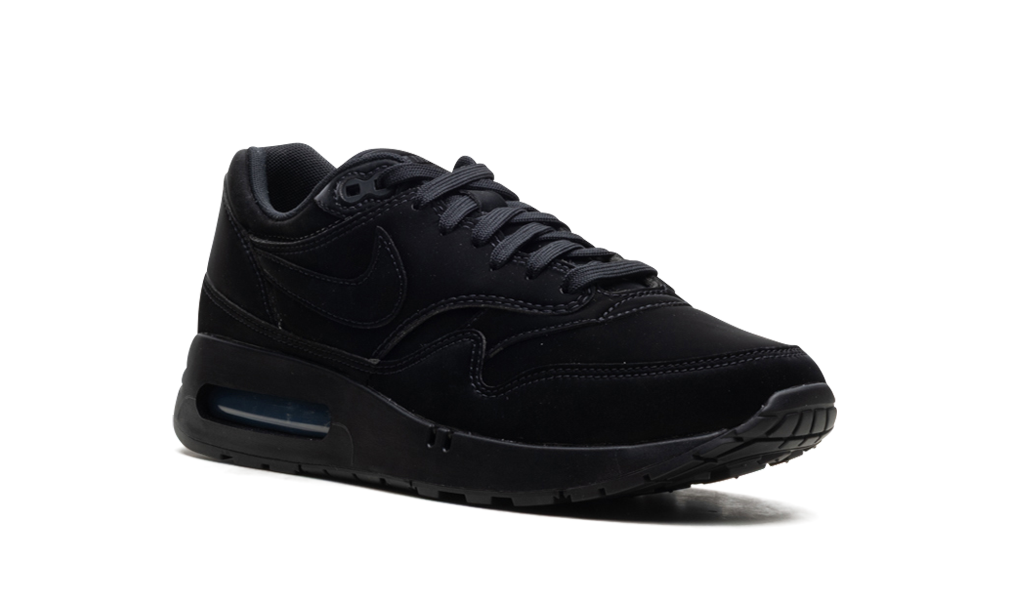 Air Max 1 '86 Og "vanta Black" - 7