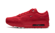 Air Max 1 ’86 Wmns "jacquemus - Mystic Red" - 1