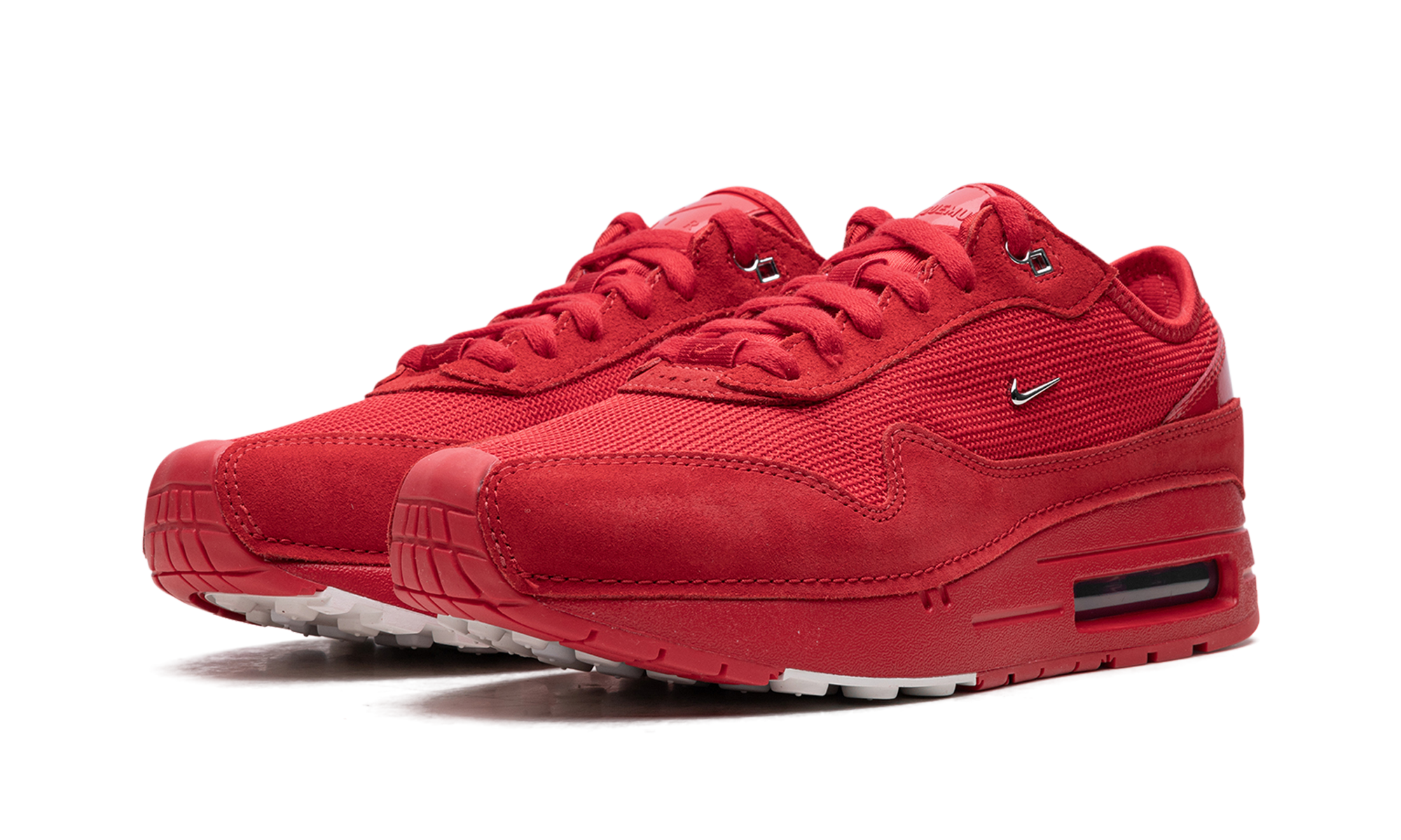 Air Max 1 ’86 Wmns "jacquemus - Mystic Red" - 2