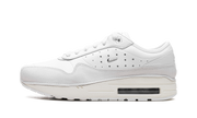 Air Max 1 '86 Wmns "jacquemus - White" - 1