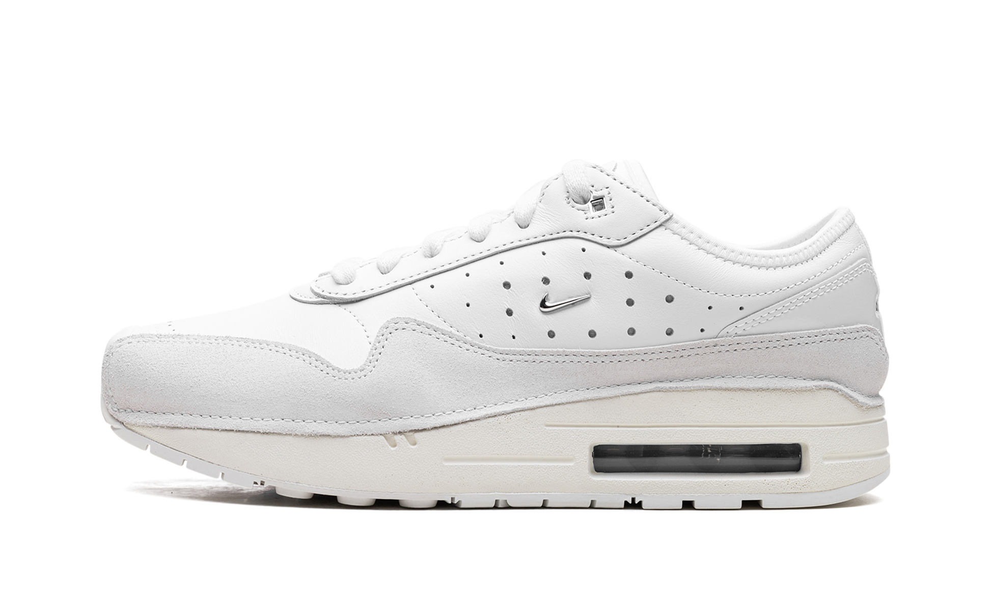 Air Max 1 '86 Wmns "jacquemus - White" - 1