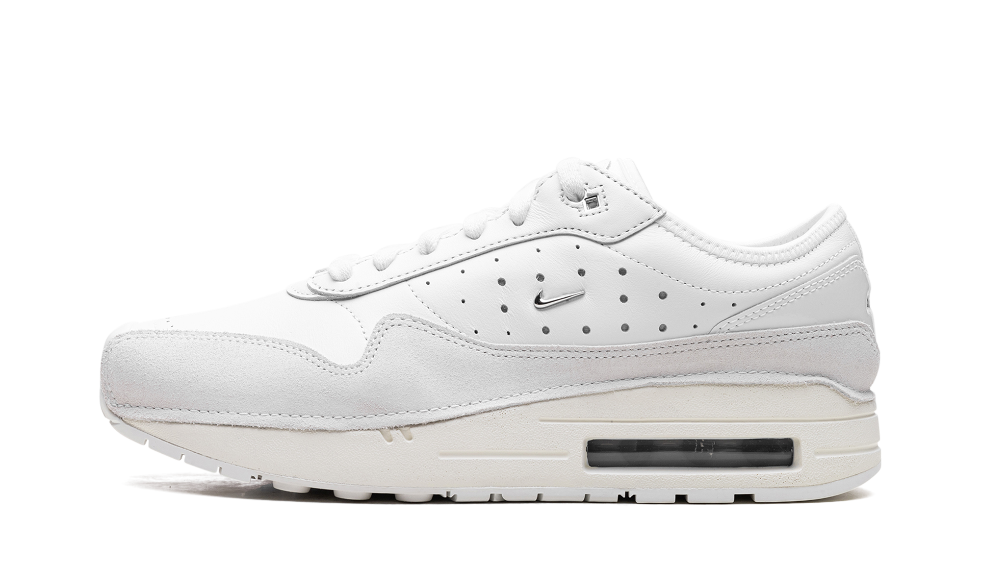 Air Max 1 '86 Wmns "jacquemus - White" - 1