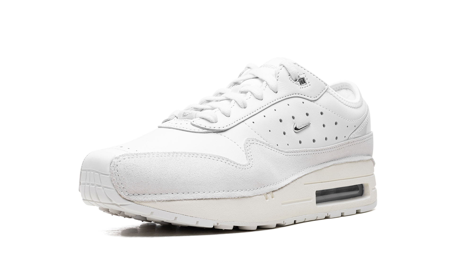 Air Max 1 '86 Wmns "jacquemus - White" - 4