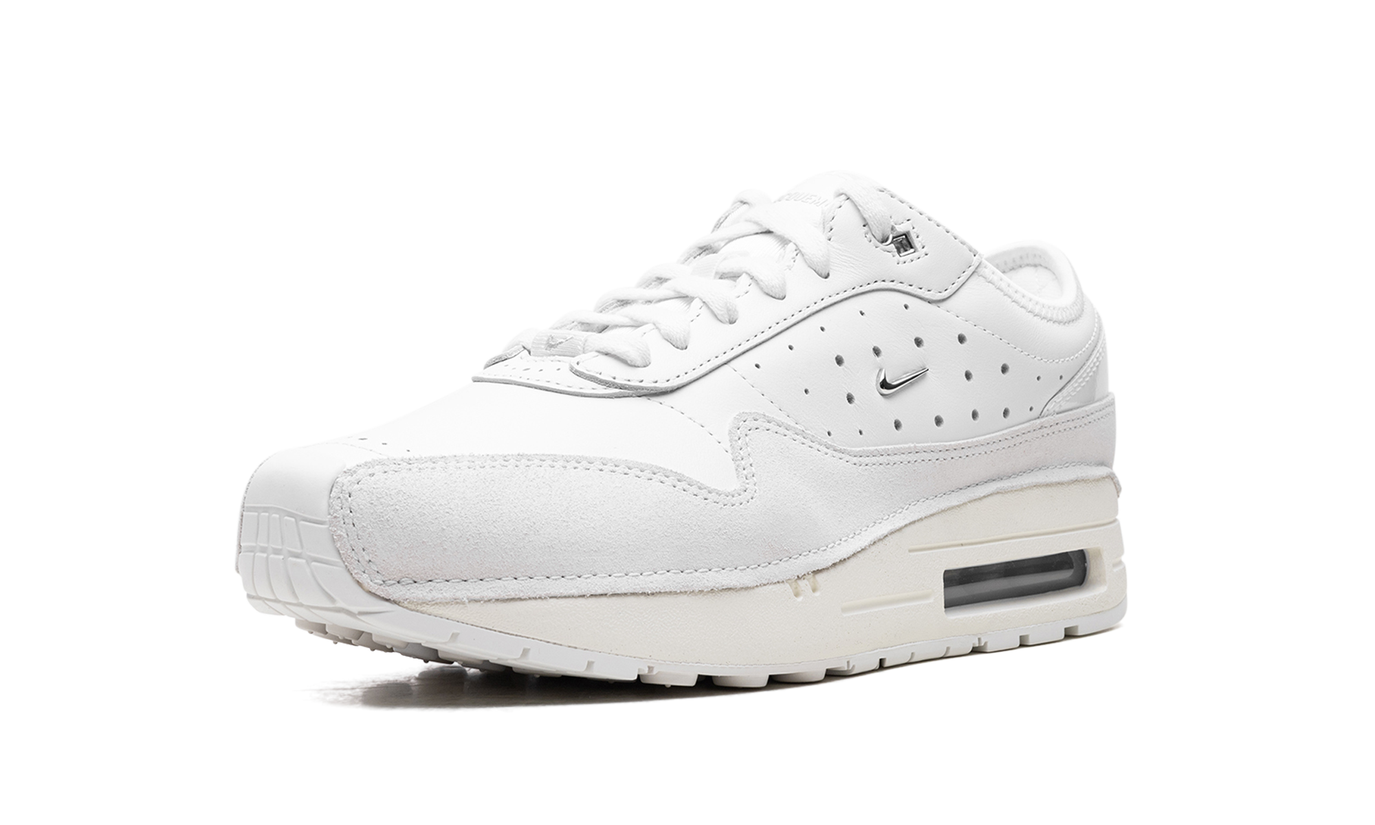 Air Max 1 '86 Wmns "jacquemus - White" - 4