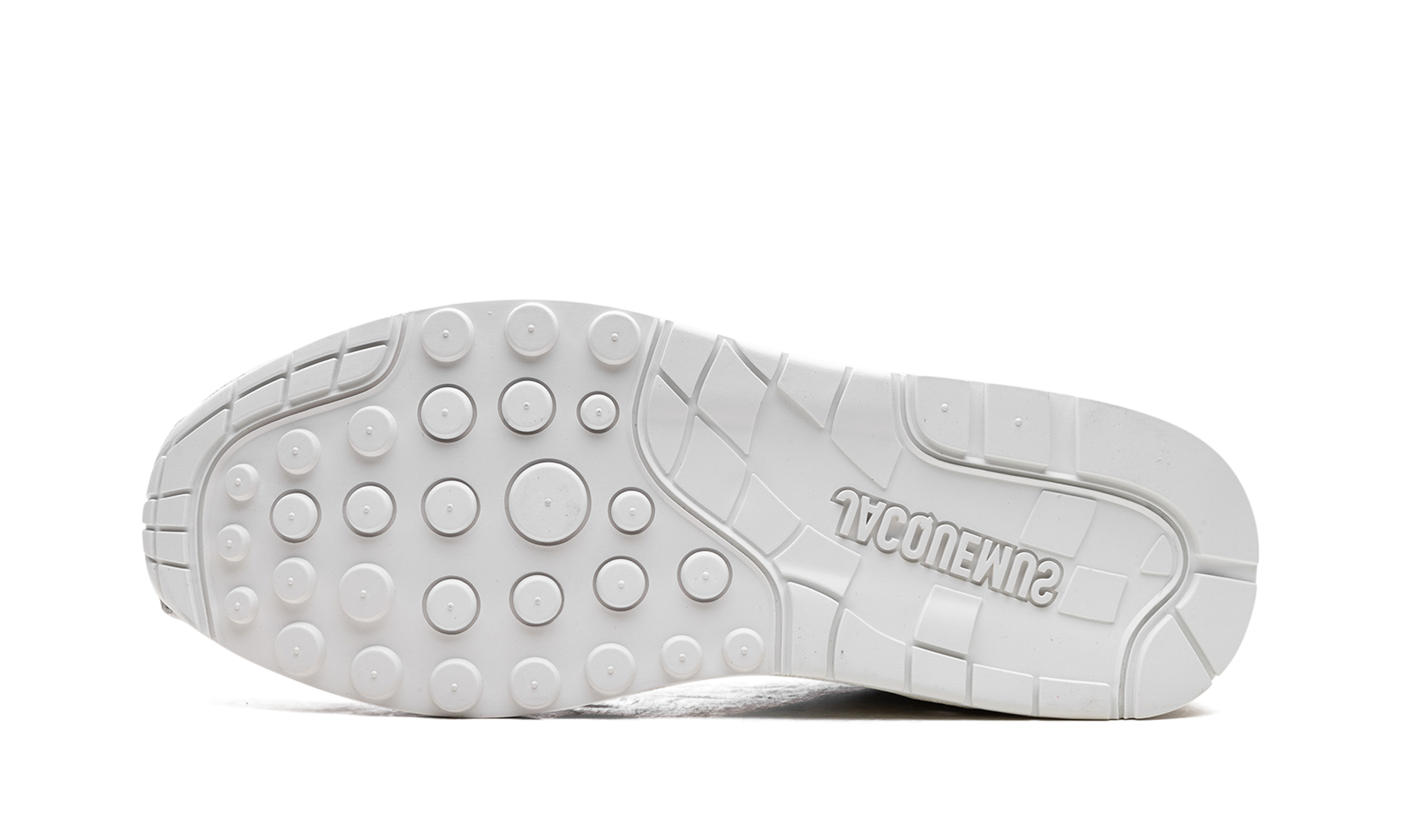 Air Max 1 '86 Wmns "jacquemus - White" - 5