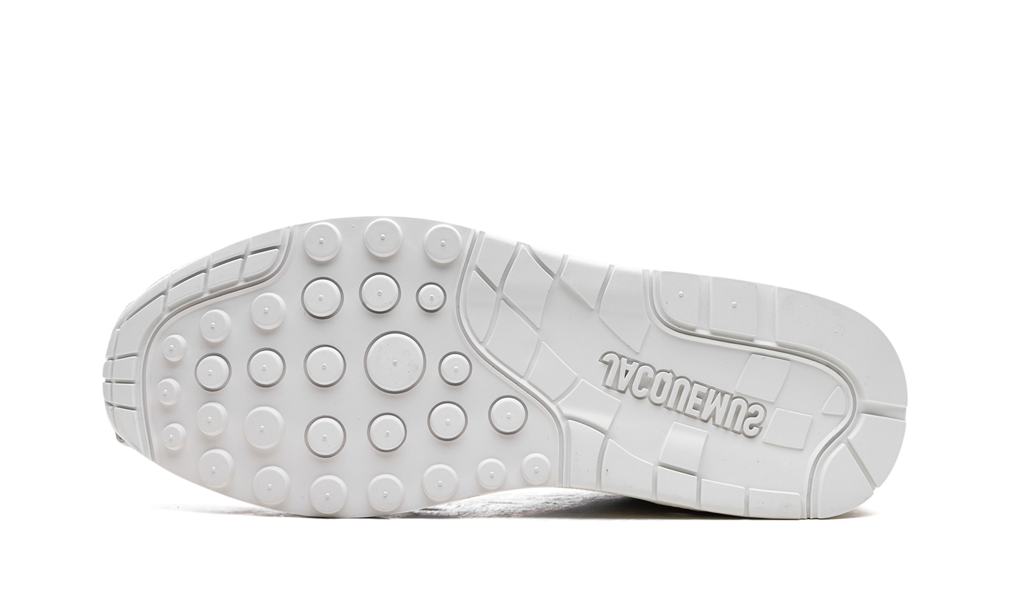 Air Max 1 '86 Wmns "jacquemus - White" - 5