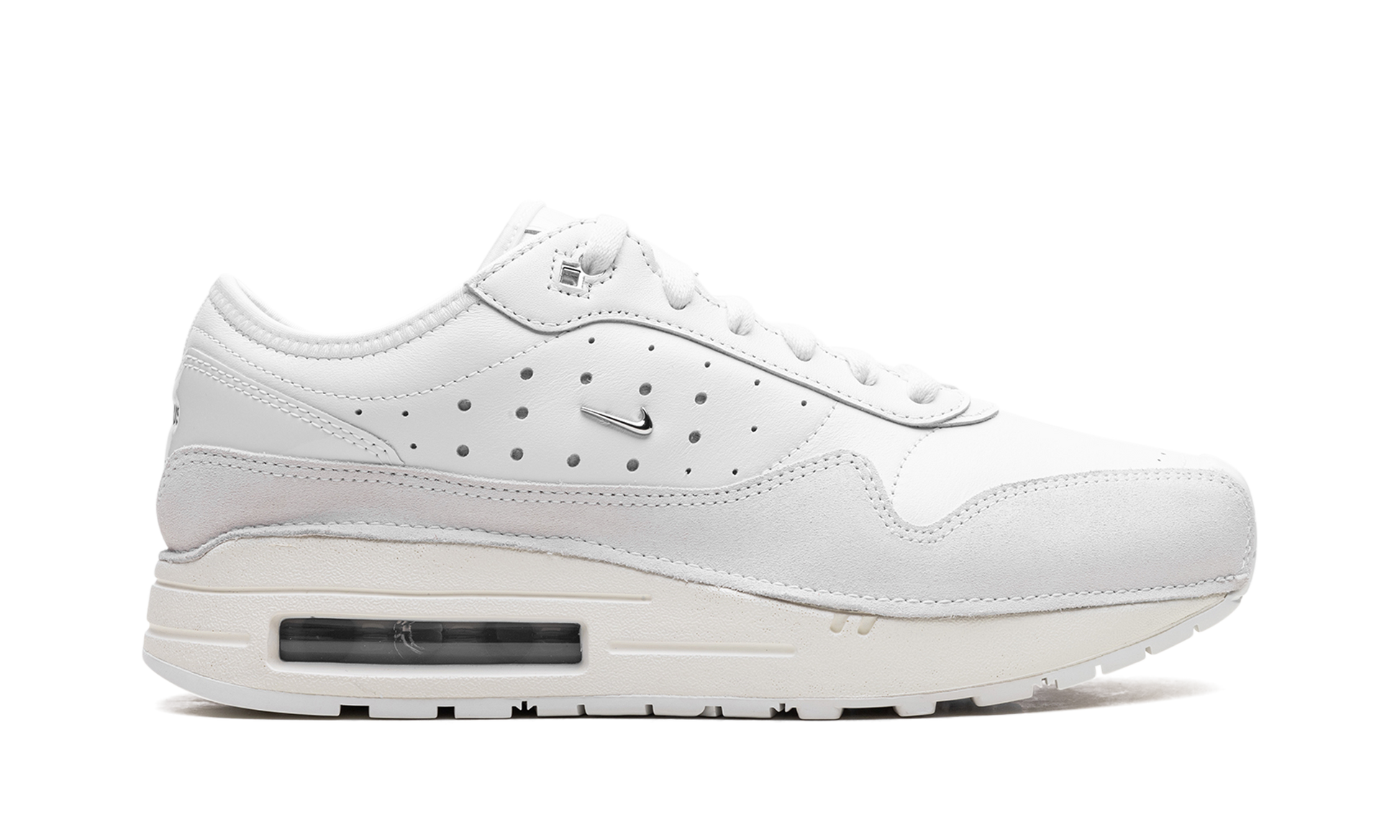 Air Max 1 '86 Wmns "jacquemus - White" - 6