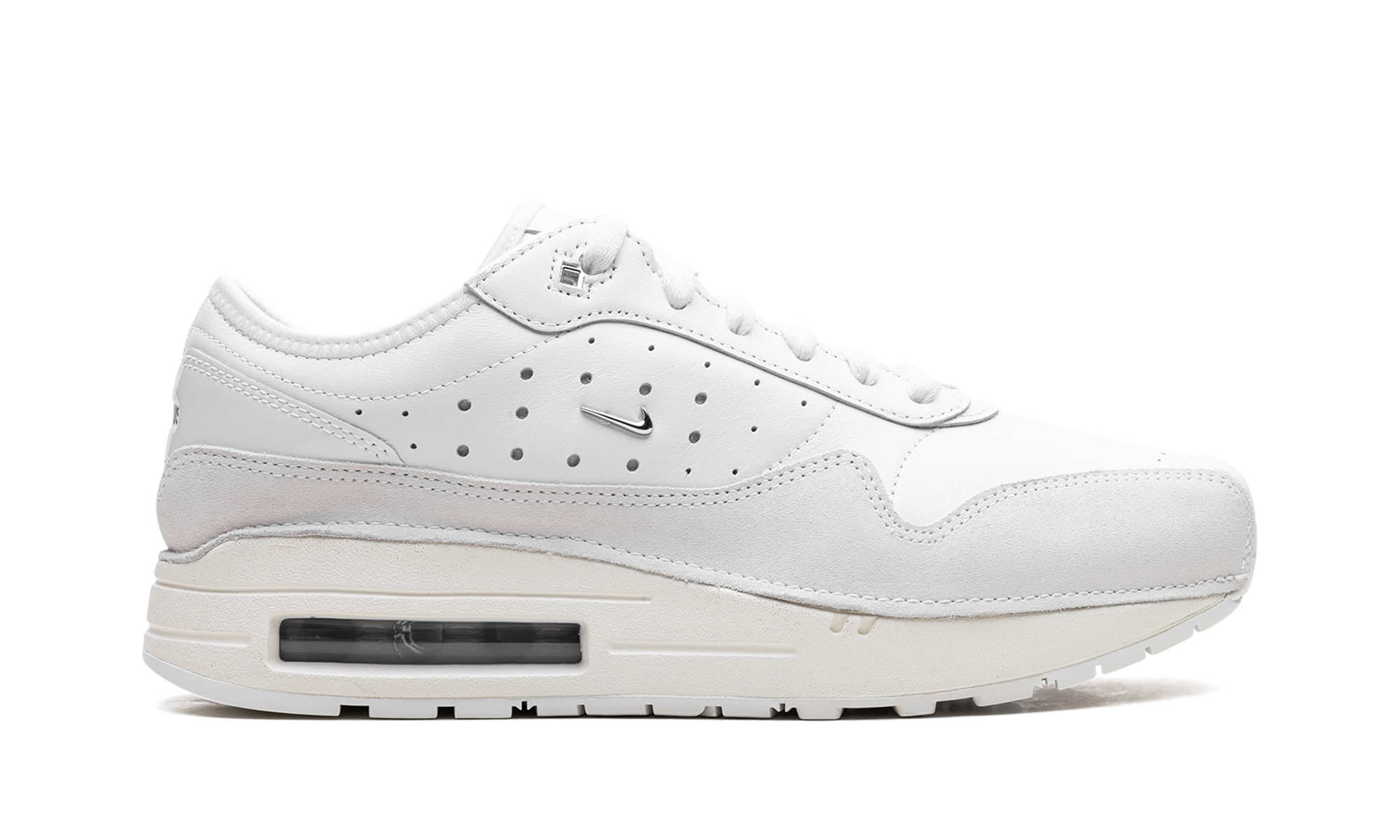Air Max 1 '86 Wmns "jacquemus - White" - 6