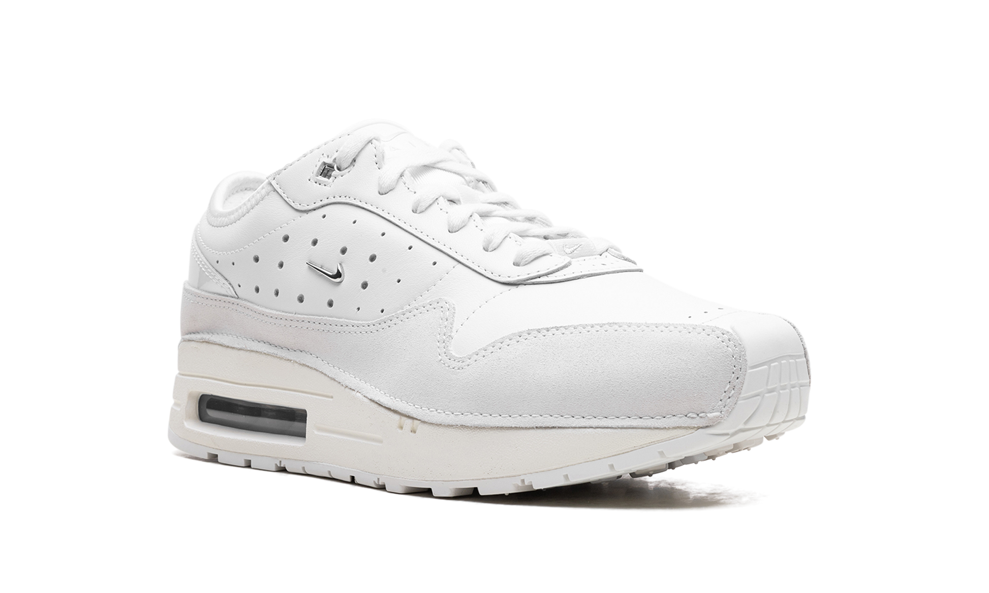 Air Max 1 '86 Wmns "jacquemus - White" - 7