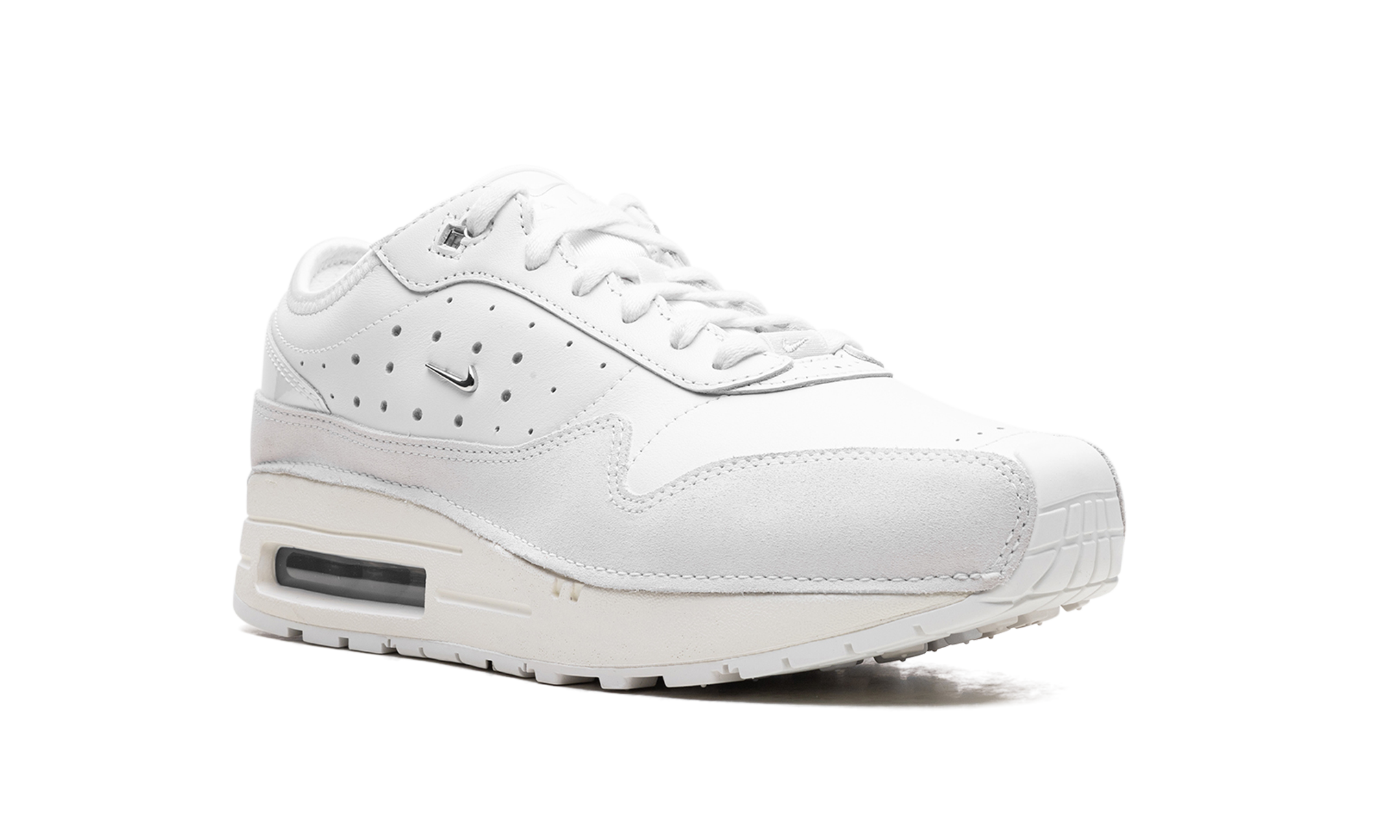 Air Max 1 '86 Wmns "jacquemus - White" - 7