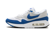 Air Max 1 '86 Wmns "royal" - 1