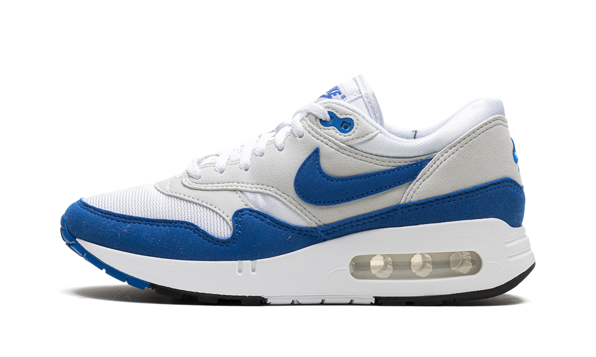 Air Max 1 '86 Wmns "royal" - 1