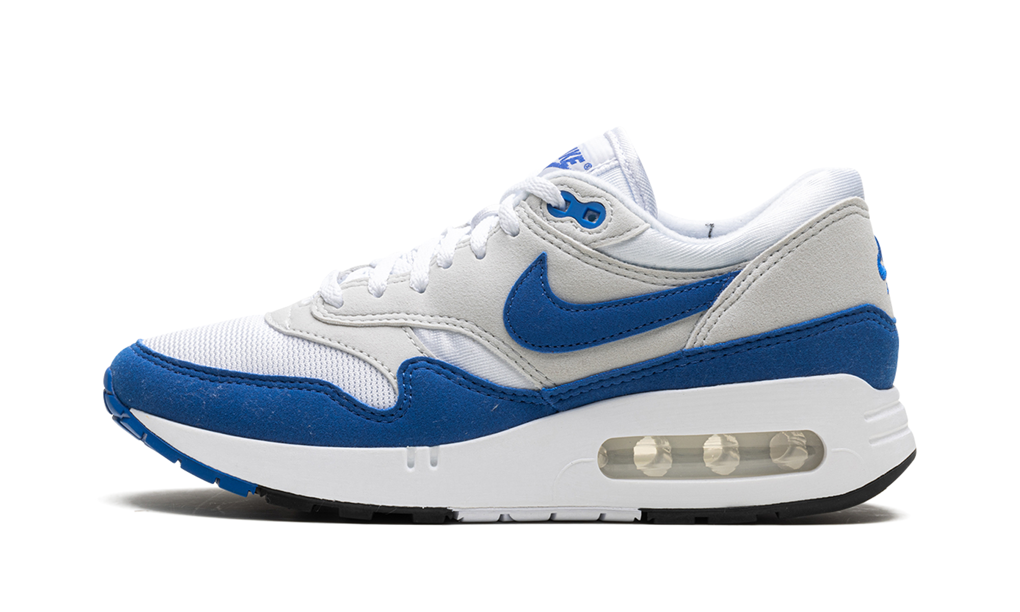 Air Max 1 '86 Wmns "royal" - 1