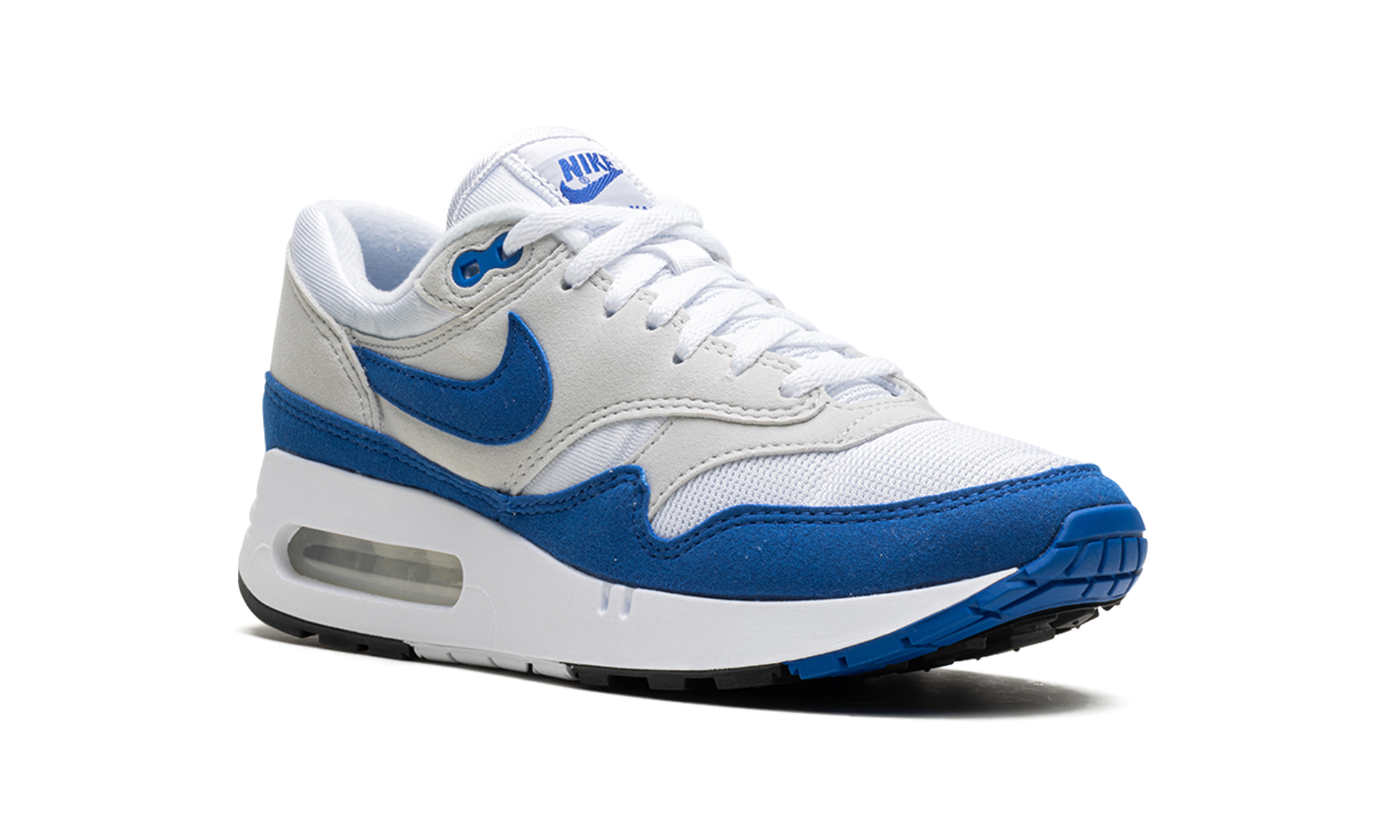 Air Max 1 '86 Wmns "royal" - 7