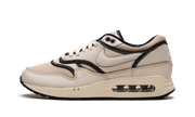 Air Max 1 '86 "world Make" - 1