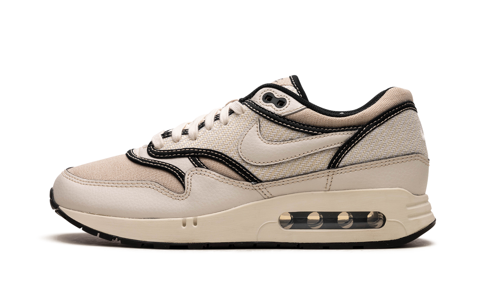 Air Max 1 '86 "world Make" - 1