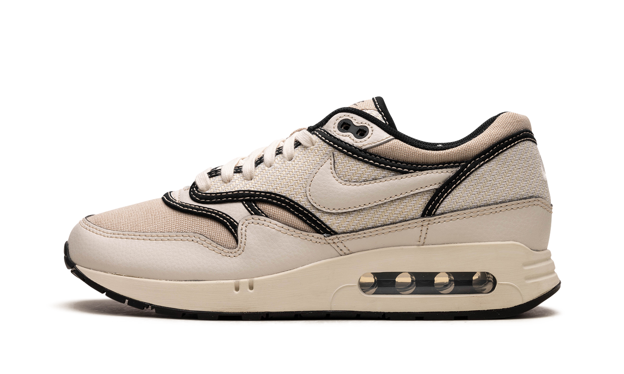 Air Max 1 '86 "world Make" - 1