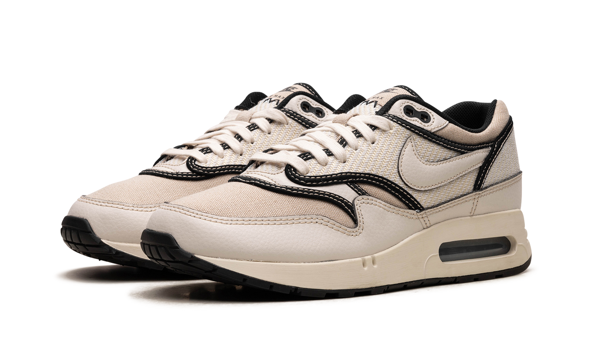 Air Max 1 '86 "world Make" - 2