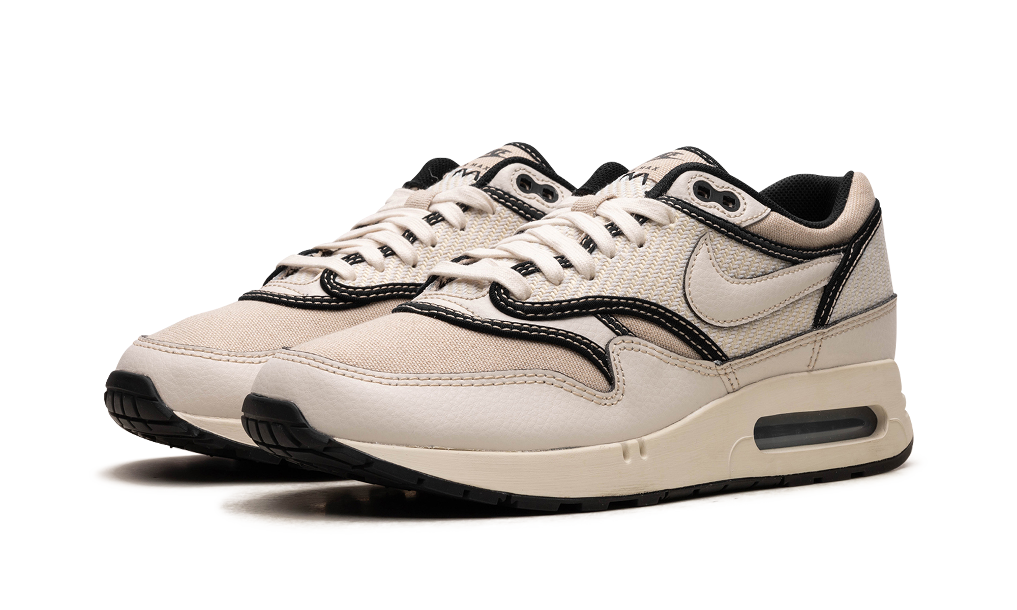 Air Max 1 '86 "world Make" - 2