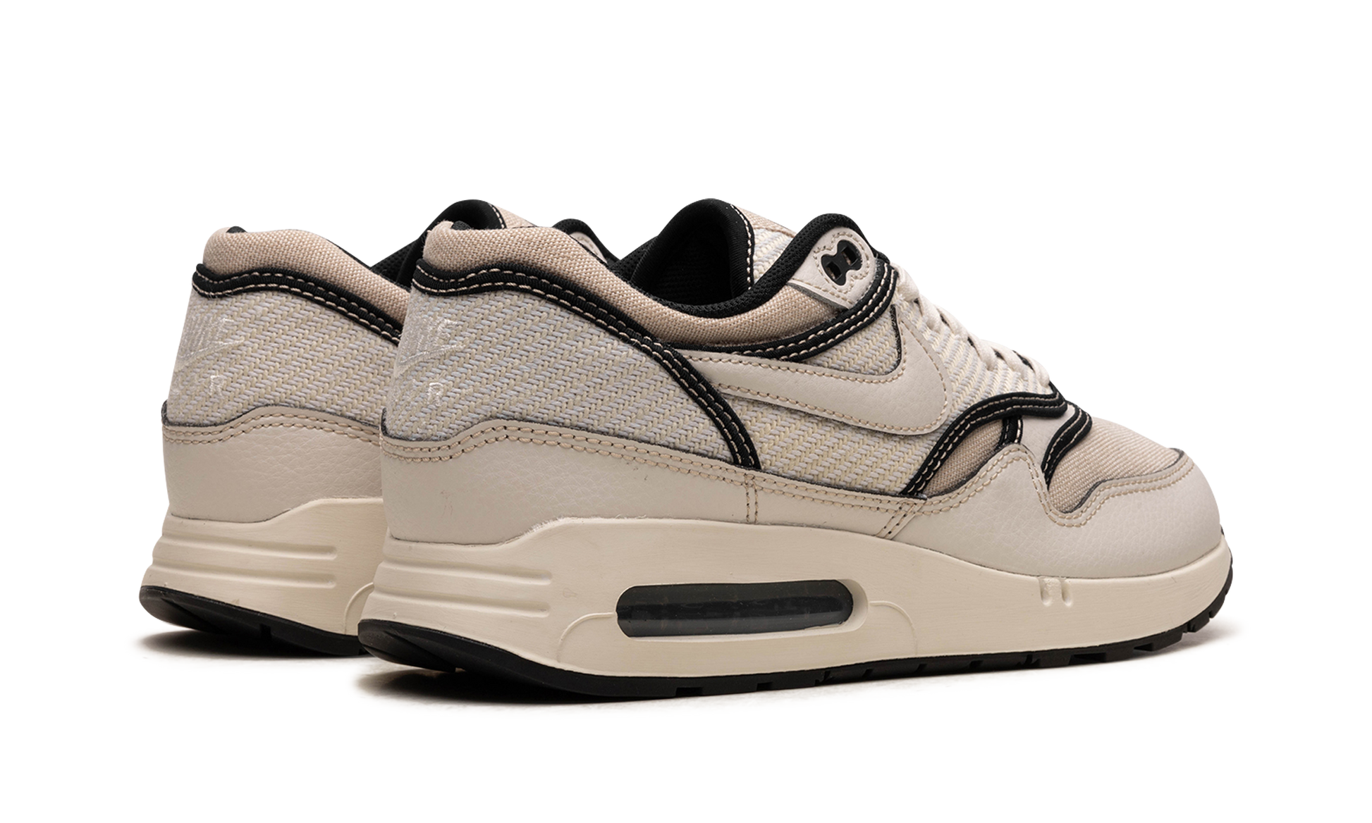 Air Max 1 '86 "world Make" - 3
