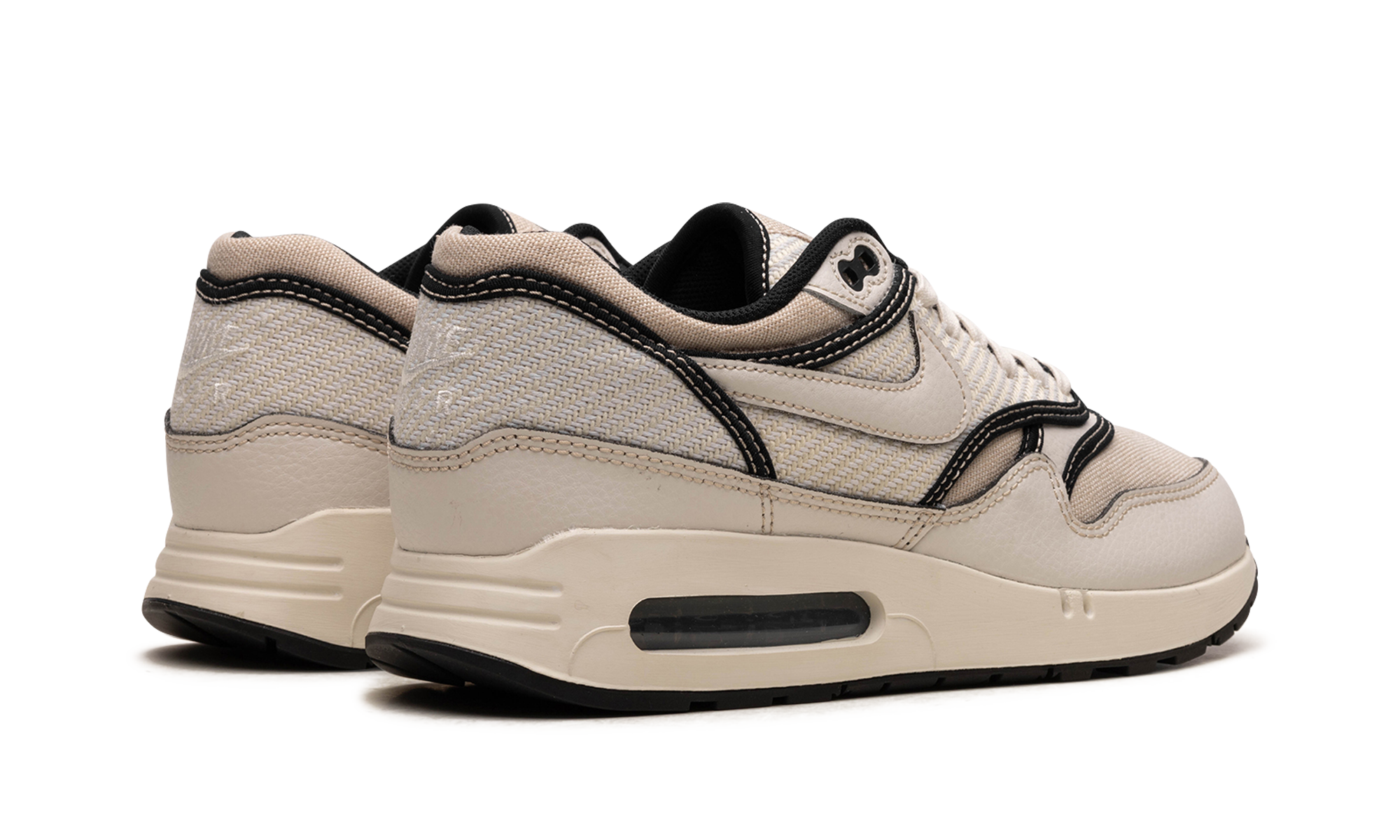 Air Max 1 '86 "world Make" - 3