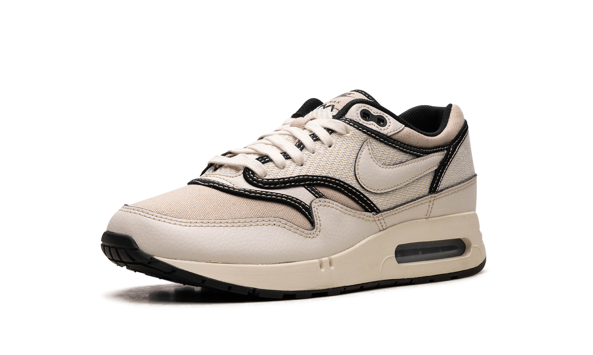 Air Max 1 '86 "world Make" - 4