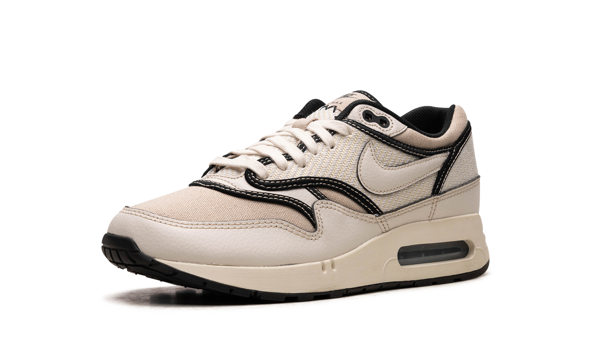 Air Max 1 '86 "world Make" - 4