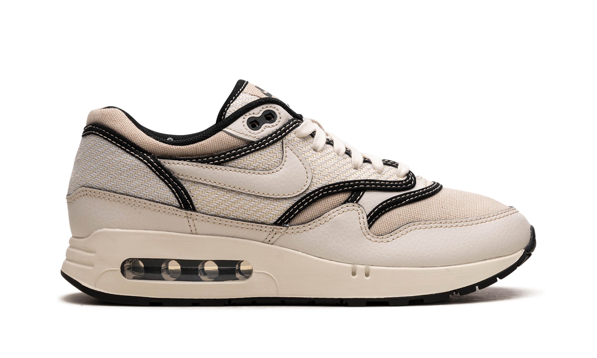 Air Max 1 '86 "world Make" - 6