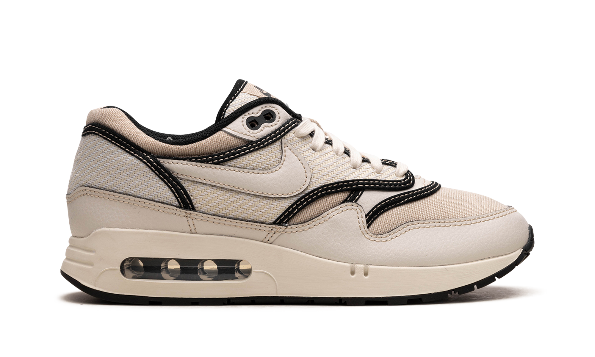 Air Max 1 '86 "world Make" - 6
