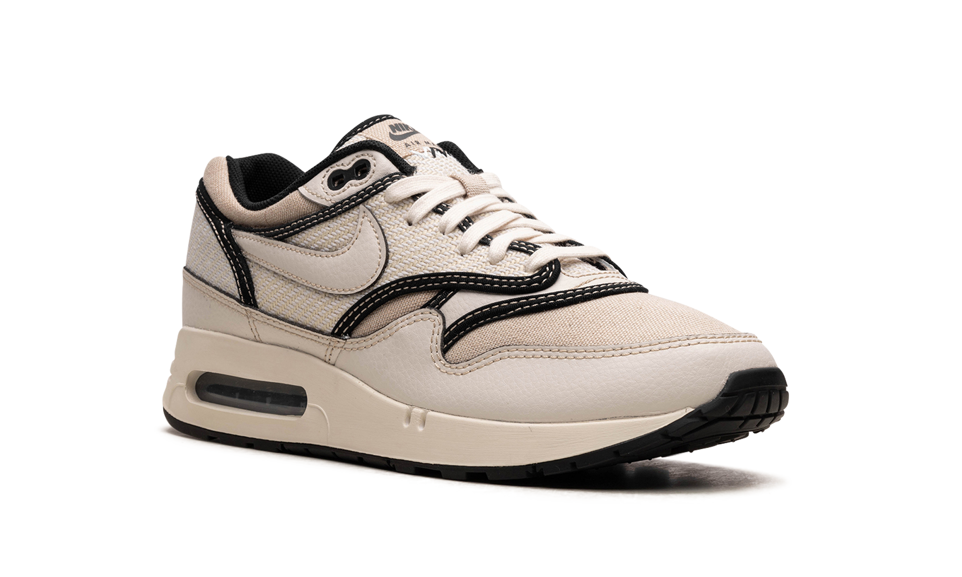 Air Max 1 '86 "world Make" - 7