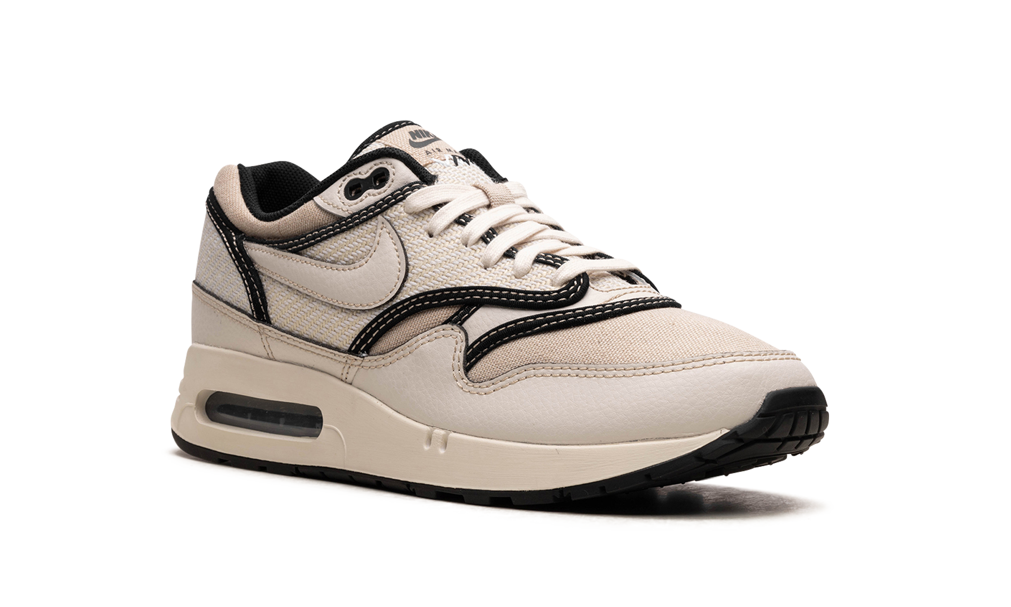 Air Max 1 '86 "world Make" - 7