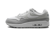 Air Max 1 '87 Lx Wmns "light Smoke Grey" - 1