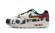 Air Max 1 '87 Mns Wmns "tiger Swoosh Cow Print" - 1