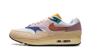 Air Max 1 '87 Prem Wmns "tan Lines" - 1