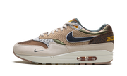 Air Max 1 '87 Premium "university Of Oregon Pe 2024" - 1