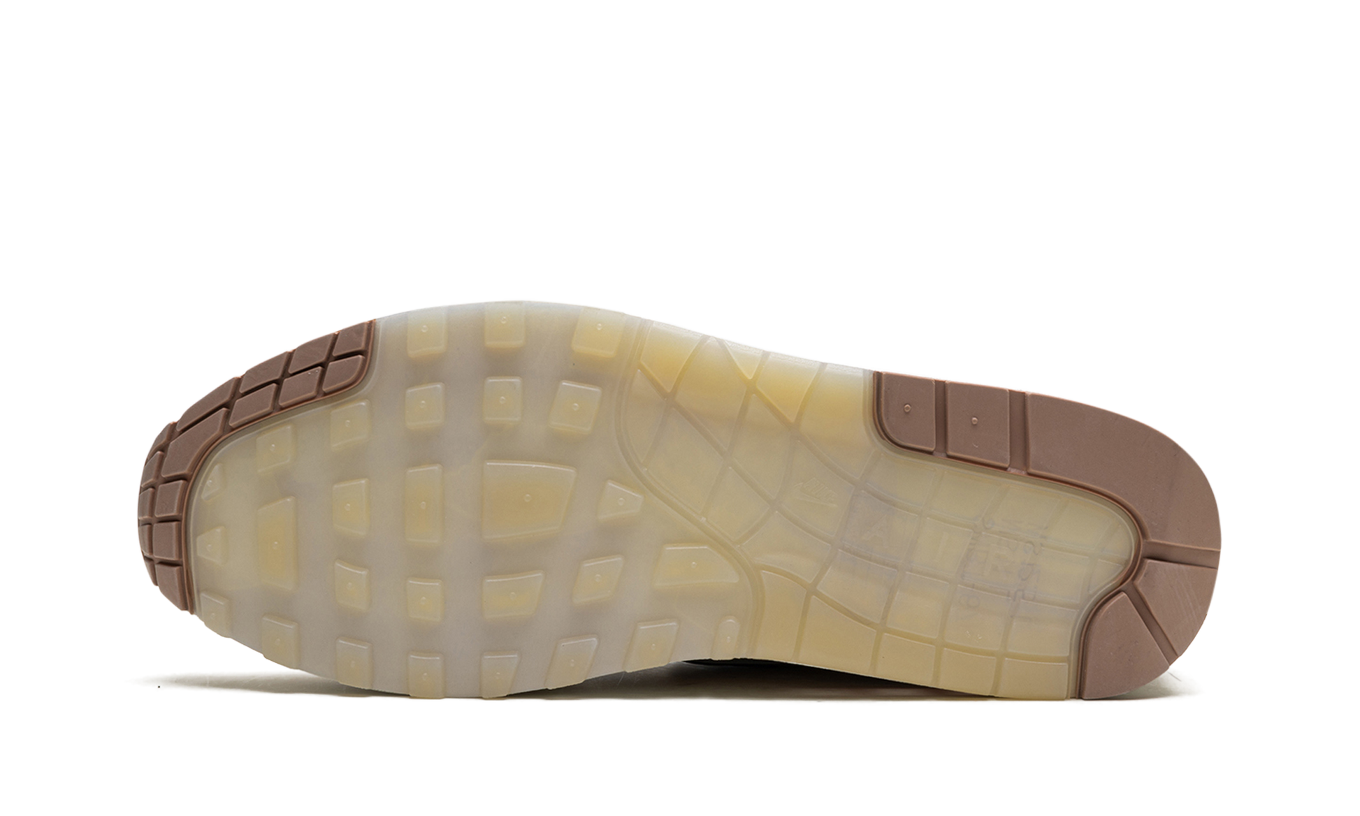 Air Max 1 '87 Premium "university Of Oregon Pe 2024" - 5