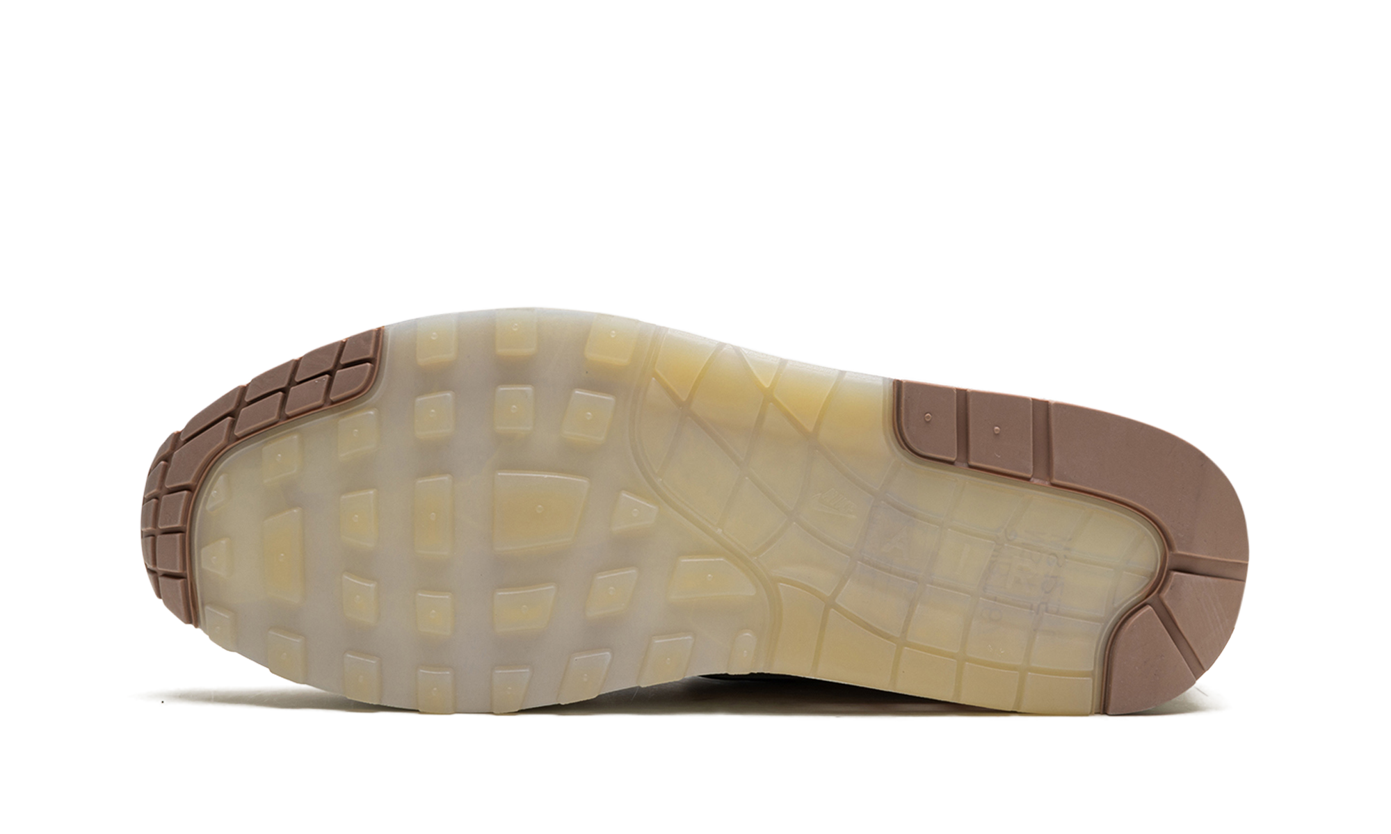 Air Max 1 '87 Premium "university Of Oregon Pe 2024" - 5