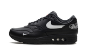Air Max 1 '87 Sp "supreme Black White" - 1
